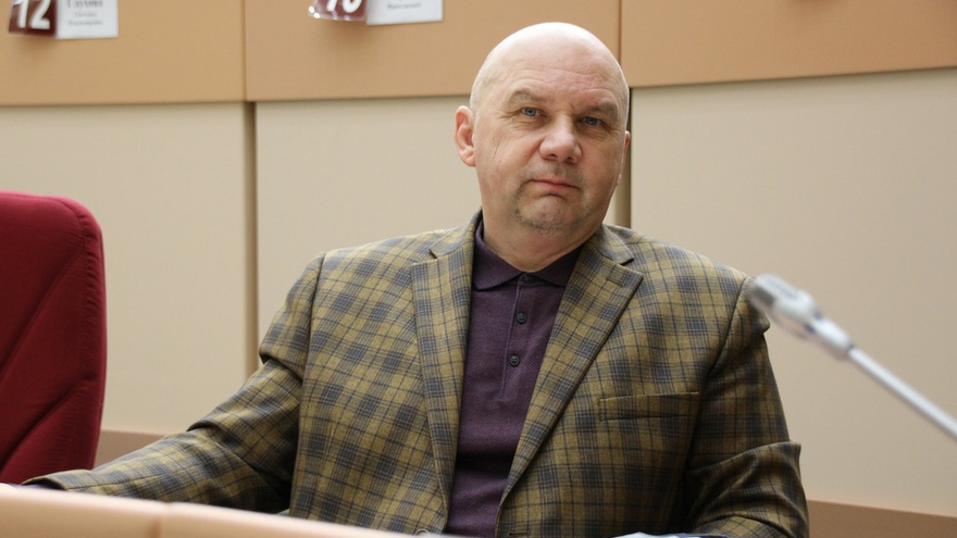 Экологическая катастрофа, нехватка денег, клятва мэра: депутаты одобрили социальный бюджет Саратова