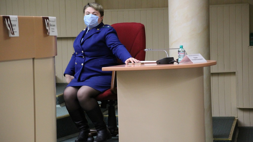 Экологическая катастрофа, нехватка денег, клятва мэра: депутаты одобрили социальный бюджет Саратова