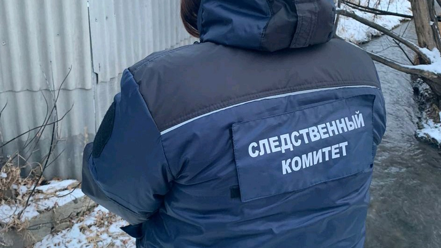 Мертвец в Малыковке: следователи задержали подозреваемых в убийстве