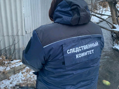 Мертвец в Малыковке: следователи задержали подозреваемых в убийстве