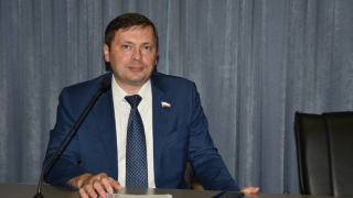 Министр промышленности объяснил снижение добычи нефти и газа пандемией COVID-19