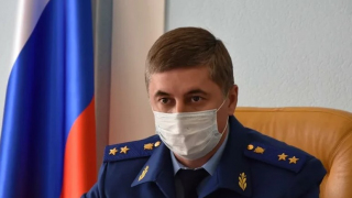 Аварийные дома: прокурор региона усомнился в законности решений чиновников