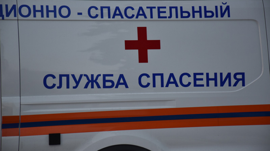 В Саратове в бассейне захлебнулась девушка-подросток: врачи борются за ее жизнь