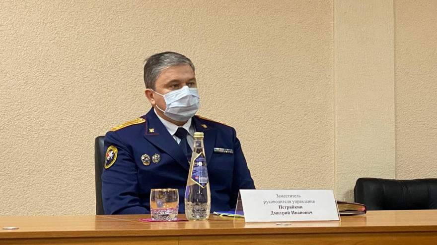 Уголовное дело экс-министра здравоохранения Натальи Мазиной: чиновница не признала вину