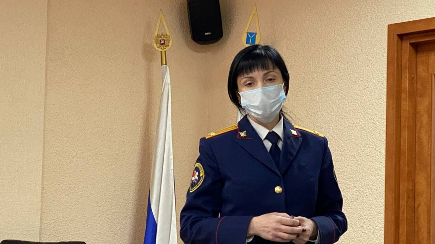 Уголовное дело экс-министра здравоохранения Натальи Мазиной: чиновница не признала вину