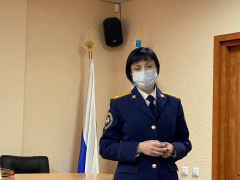 Уголовное дело экс-министра здравоохранения Натальи Мазиной: чиновница не признала вину