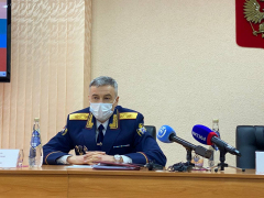 Уголовное дело экс-министра здравоохранения Натальи Мазиной: чиновница не признала вину