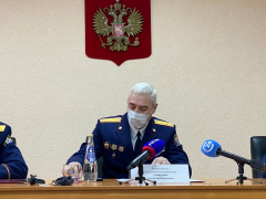 Уголовное дело экс-министра здравоохранения Натальи Мазиной: чиновница не признала вину