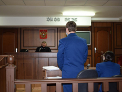 Брат следователя Сократ Ашкалов насмерть сбил двух женщин и не признал вину