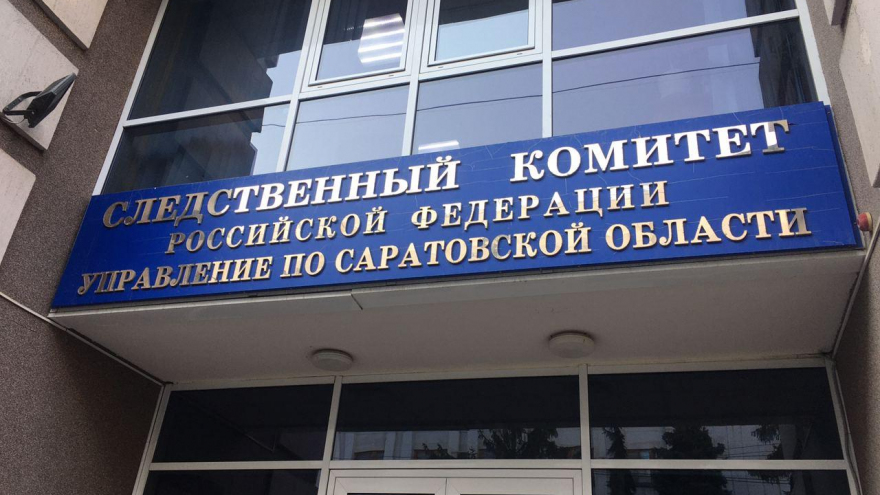 Следствие: мужчина помог прохожей донести домой покупки, а потом надругался над ней