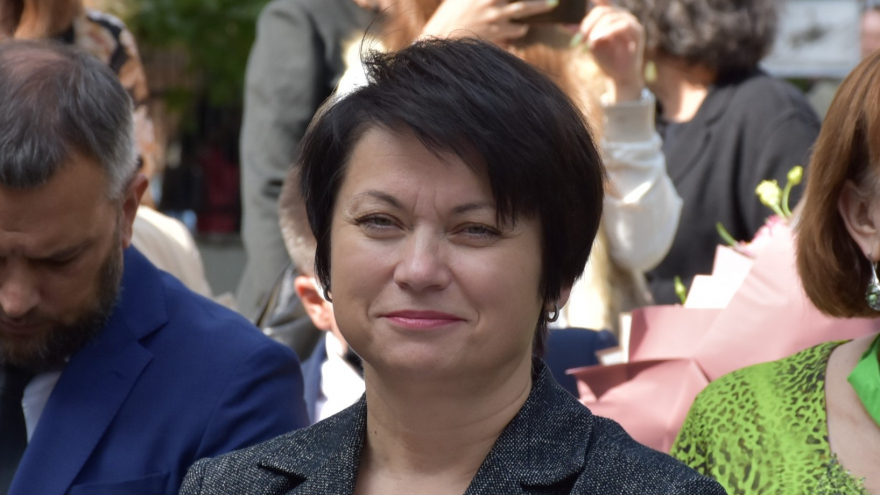 Выборы: глава Саратова решил уволить одного из своих заместителей
