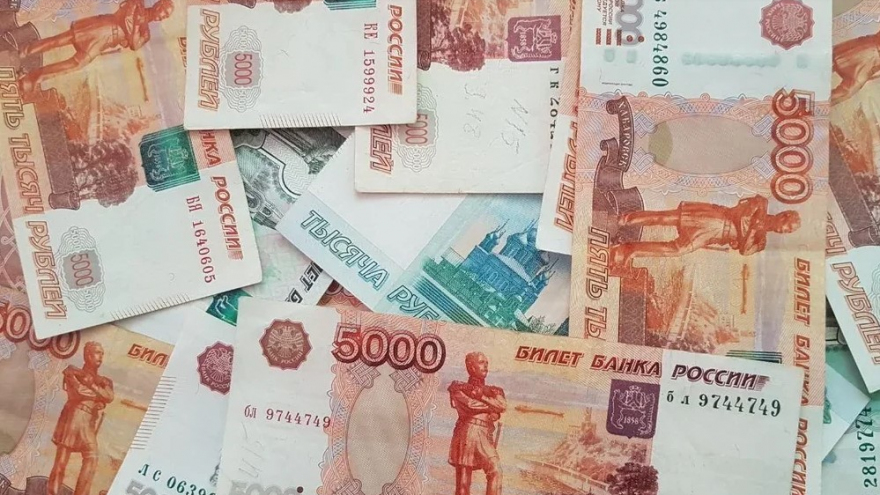 Саратовской области планируют урезать финансирование более чем на 200 миллионов: стало известно, какие направления лишатся денег