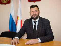 Политик вне политики: министр транспорта Алексей Петаев о сущности добытчика, спасенных кошках и коронном плове из утки