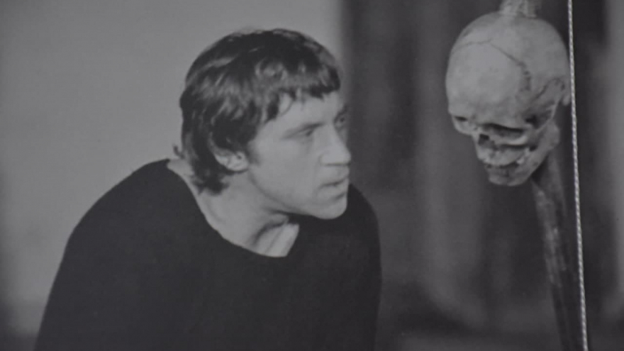 Отмененный концерт Высоцкого: стало известно, почему поэту не дали выступить в Саратове