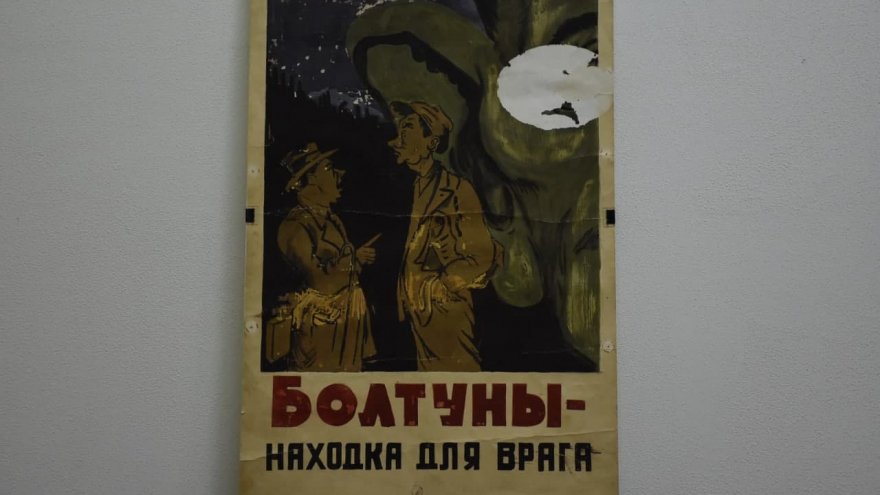 Отмененный концерт Высоцкого: стало известно, почему поэту не дали выступить в Саратове