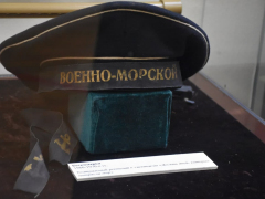 Отмененный концерт Высоцкого: стало известно, почему поэту не дали выступить в Саратове