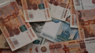На бассейн, спортплощадку и два стадиона из бюджета Саратовской области потратят почти 300 миллионов