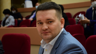 Депутат Андрей Воробьев: Насколько справедливо платить из бюджета парламентариям, которые нарушают законы страны?