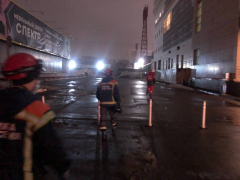 Два саратовца провалились в глубокий колодец: им вызвали спасателей