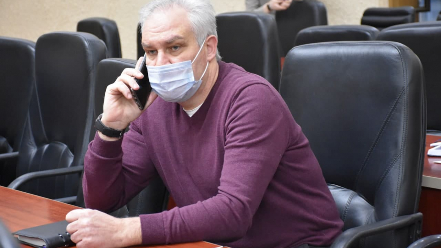 День космонавтики: жителям Саратовской области пообещали рок-фестиваль и Хор Турецкого