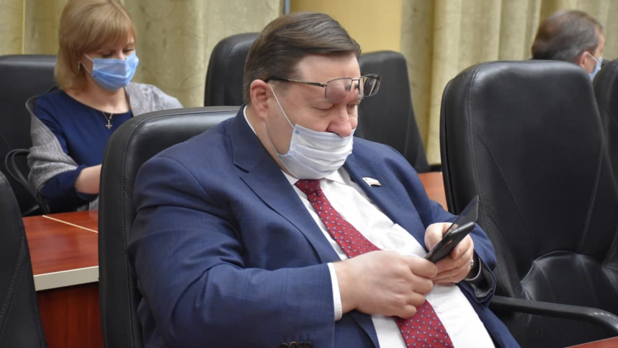 День космонавтики: жителям Саратовской области пообещали рок-фестиваль и Хор Турецкого