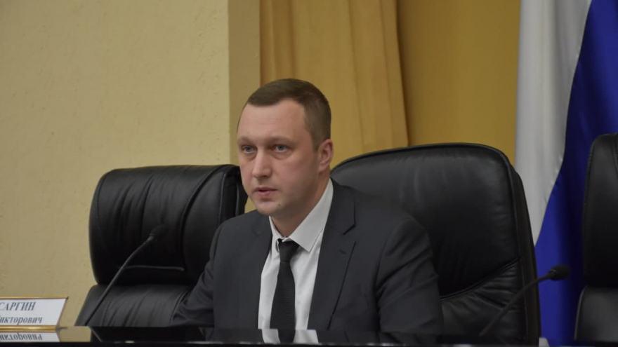 День космонавтики: жителям Саратовской области пообещали рок-фестиваль и Хор Турецкого
