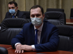 День космонавтики: жителям Саратовской области пообещали рок-фестиваль и Хор Турецкого