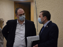 День космонавтики: жителям Саратовской области пообещали рок-фестиваль и Хор Турецкого