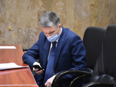 День космонавтики: жителям Саратовской области пообещали рок-фестиваль и Хор Турецкого