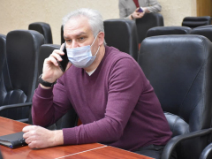 День космонавтики: жителям Саратовской области пообещали рок-фестиваль и Хор Турецкого