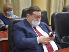 День космонавтики: жителям Саратовской области пообещали рок-фестиваль и Хор Турецкого