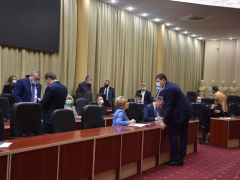 День космонавтики: жителям Саратовской области пообещали рок-фестиваль и Хор Турецкого