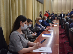 День космонавтики: жителям Саратовской области пообещали рок-фестиваль и Хор Турецкого