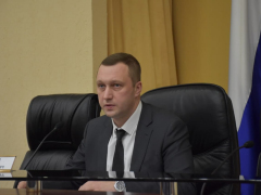 День космонавтики: жителям Саратовской области пообещали рок-фестиваль и Хор Турецкого