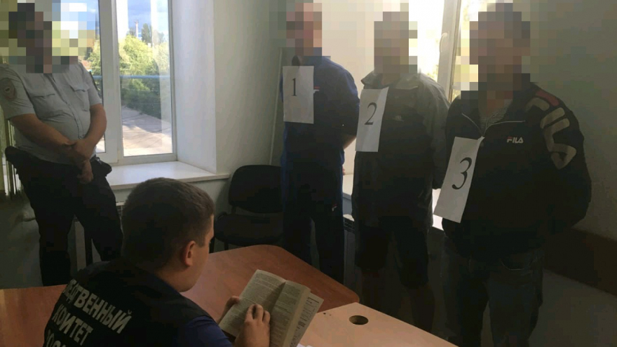 Девочка зашла с незнакомцем на стройку и стала жертвой сексуального насилия: суд отправил извращенца в колонию