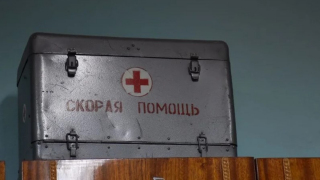 Эксперт рассказал, почему переболевшим COVID-19 не рекомендуют вакцинироваться