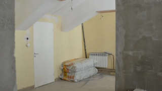 В Саратове дольщики вложились в квартиры, а им построили технический этаж: мэр пожаловался на финансовые потери