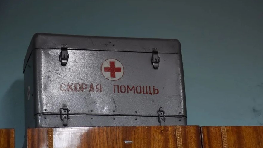 В Саратове пообещали открыть международный центр по борьбе с пандемиями