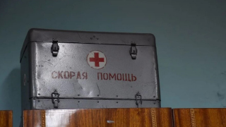 В Саратове пообещали открыть международный центр по борьбе с пандемиями