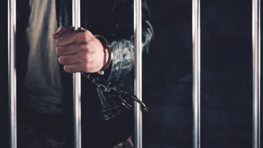 Под колесами иномарки погибла 12-летняя девочка: водителя отправили в колонию на семь лет