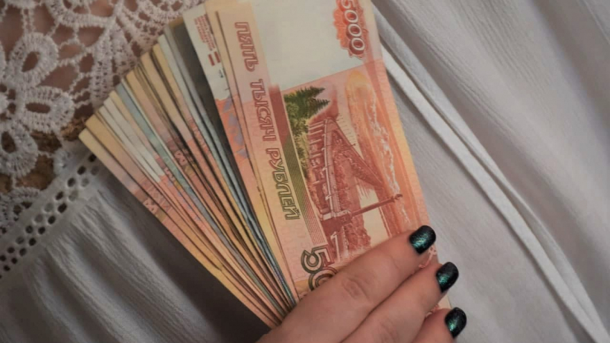 Зампред облдумы: до конца года нуждающиеся многодетные семьи получат квартиры от государства