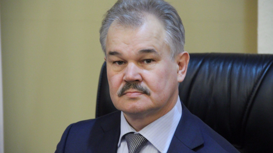 Бизнес-омбудсмен: саратовские предприниматели часто жалуются на действия антимонопольной службы