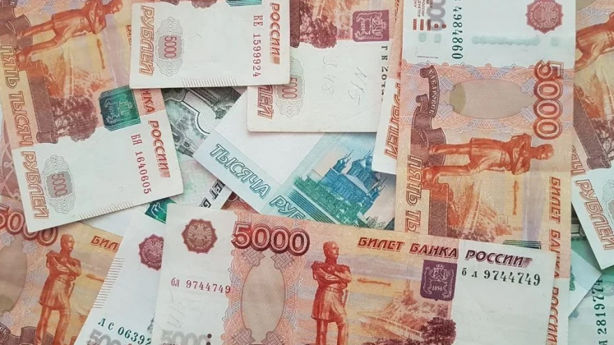 Саратовским аграриям пообещали помочь 2 миллиардами