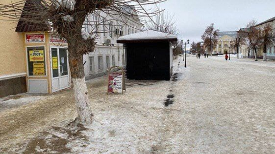 Депутат Госдумы рассказал, где будет работать уволенный министр культуры Саратовской области