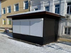 Депутат Госдумы рассказал, где будет работать уволенный министр культуры Саратовской области