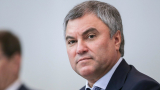 В микрорайоне Звезда появится поликлиника для взрослых и детей