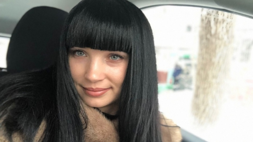 Юлия Иванова перешла в руководство Транспортного управления: ранее она заведовала уборкой города и отловом собак