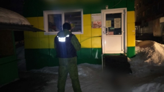 Труп пятилетнего мальчика в Вольске. Следователи: ребенка убили