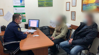 Труп пятилетнего мальчика: в Вольске задержали подозреваемого в убийстве