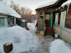 Труп с переломанным ребром в Хвалынском районе: следователи задержали уголовника